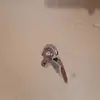 Xinhui Jin Feng Shaoguan Deli Trator de Mão Peças Interruptor de Acelerador Universal Montagem da Manopla do Acelerador