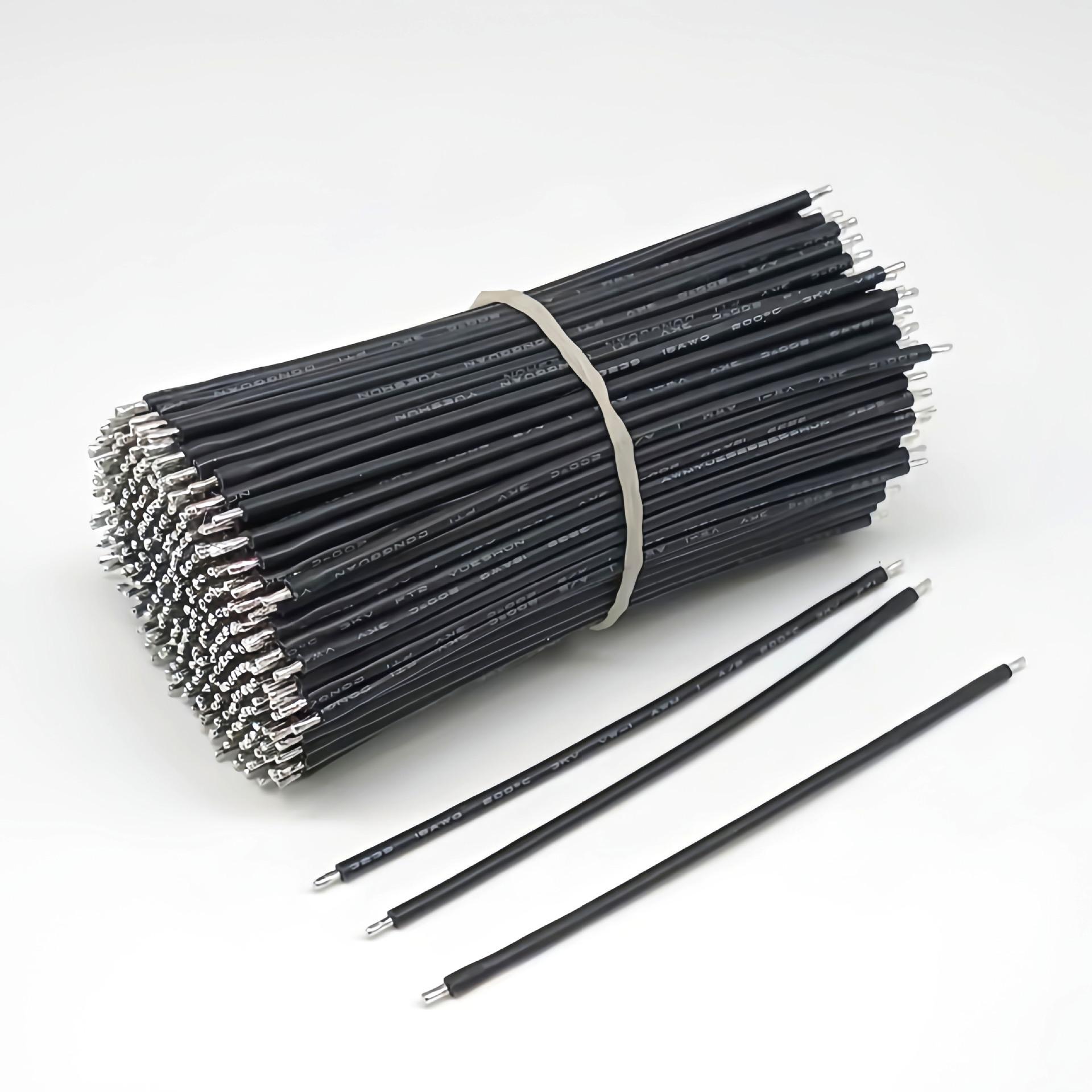 微信图片_2025-04-22_113056_985