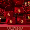 Adornos Decorativos, Regalos, Juego Completo de Regalos para Casa Nueva, Inauguración de Casa, Decoración para Mudanza, Suministros para Ceremonias, Regalos de Inauguración para Hogar Nuevo