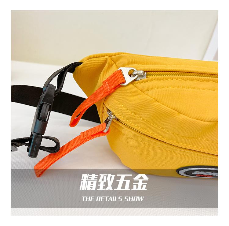 5细节_02.jpg
