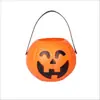 Accesorios de Disfraz de Payaso Transfronterizos Sombrero de Payaso Gafas Nariz Peluca Colorida Máscara Corbata Guantes Mochila Accesorios