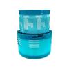 Adequado para acessórios de aspirador Dyson G5 Detect Fluffy filtro elemento de filtro Hepa