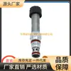 Dtda-Mcn-224 Modelo Nuevo Dtdf-Mcn-224 Válvula Solenoide Sun Hydraulics