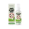 Spray para el Cuidado de Plantas Moonspry Spray Suave de Mantenimiento para Jardinería Exterior en Casa, Conveniente para el Uso Diario
