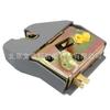 Adecuado para Honda Civic Sedan 96-2000