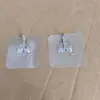 Máquina de recubrimiento máquina pequeña de recubrimiento de película de embalaje máquina de recubrimiento de película de embalaje de plástico máquina de embalaje en película máquina enfardadora de plataforma pequeña máquina de plataforma de película