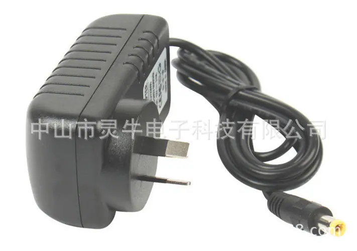 黑色澳规正侧面