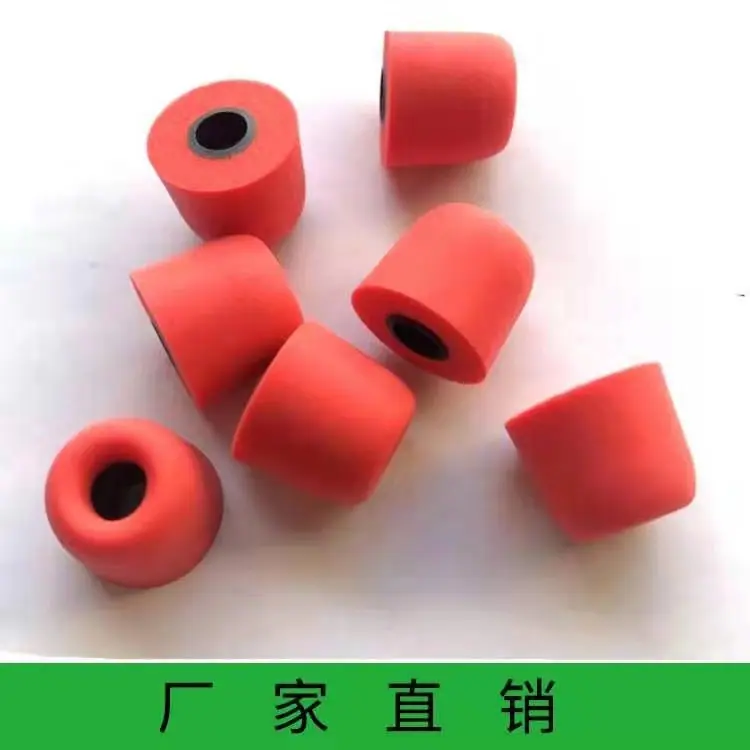 微信图片_20200108112735