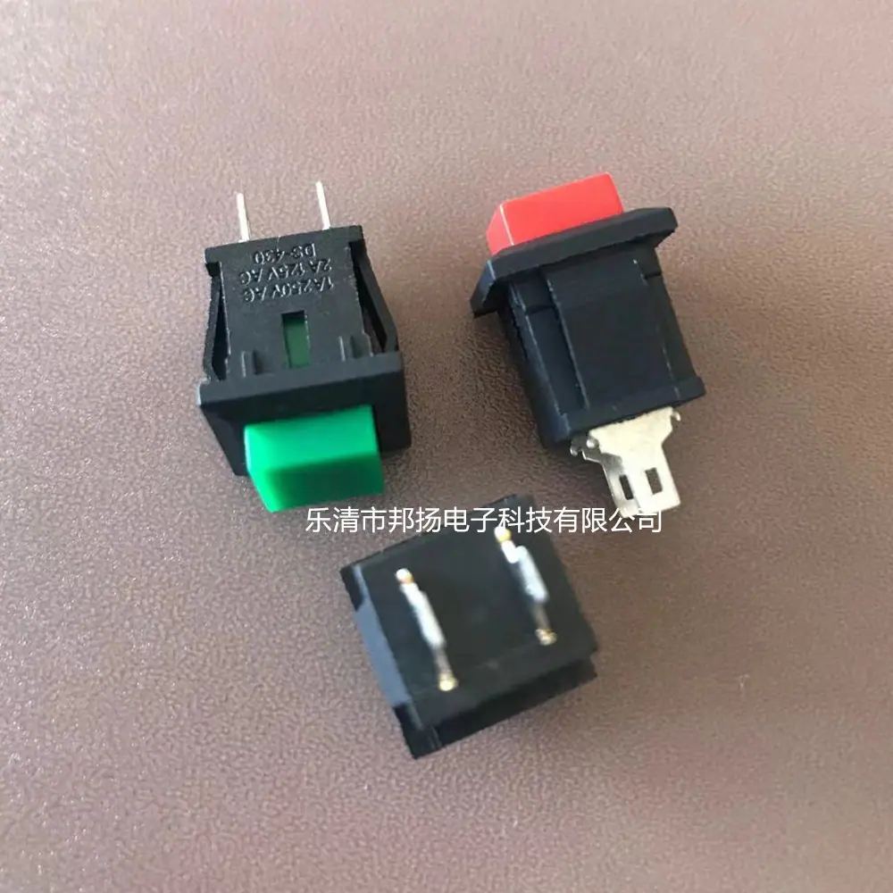 微信图片_20210510210836_副本.jpg