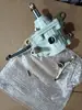 Frete grátis triciclo marcha à ré motocicleta de três rodas 125 150 175 200 250 motor Universal