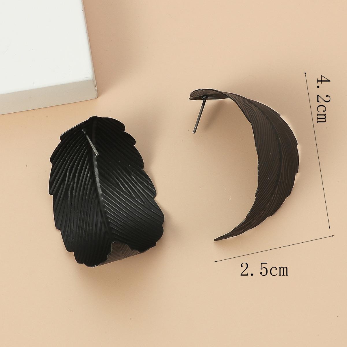 2024-07-14 10:35:39.jpg