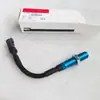 Sensor de Posição do Motor Cummins Qst30 2872359 3408472 4327239