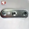 Suministro Mayorista de Fabricantes Lavadora Brida Superior Galvanizada Placa de Presión Accesorios de Ferretería Eléctricos Accesorios de Ferretería Eléctrica