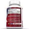 Suplemento alimentar L-carnitina Fabricante L-Carnitina alimentar processamento de fornecimento transfronteiriço