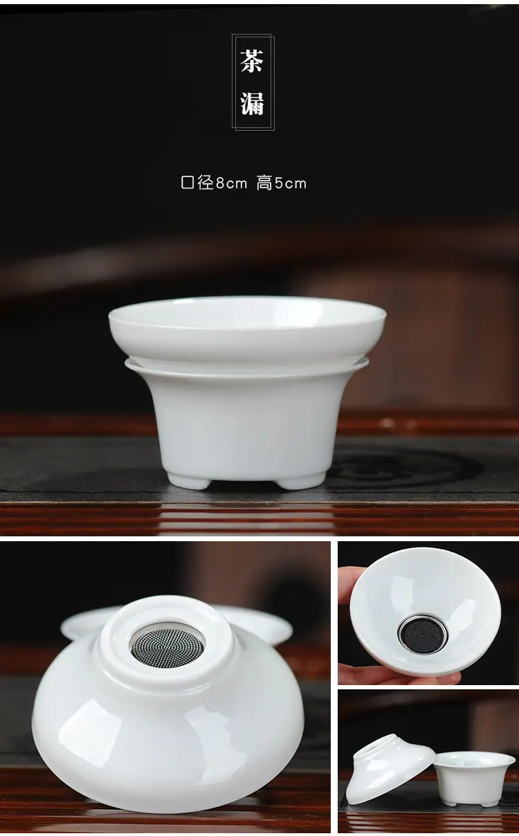 功夫茶具_10.jpg