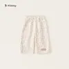 Roupas Infantis Bangxuan para Meninas Roupas Rosas com Patchwork Xadrez Tops para Crianças Pequenas Jaquetas Infantis Estilosas e da Moda Nova Primavera e Outono