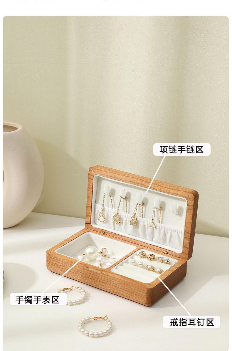 详情图06.jpg