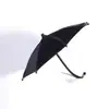Gadget Parasol para Teléfono de Coche Que Evita que la Pantalla se Caliente y No Refleja Luz, No Requiere Instalación, Cubierta Parasol para Navegación de Teléfono de Coche