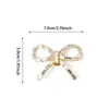 Acessórios para Sapatos de Salto Alto Transfronteiriços, Presilhas para Sapatos, Fivelas para Sapatos, Strass, Sapatos de Casamento Elegantes, Delicados, Estilo Fada, Estilo Floresta Francesa, Fivelas Decorativas para Sapatos Individuais