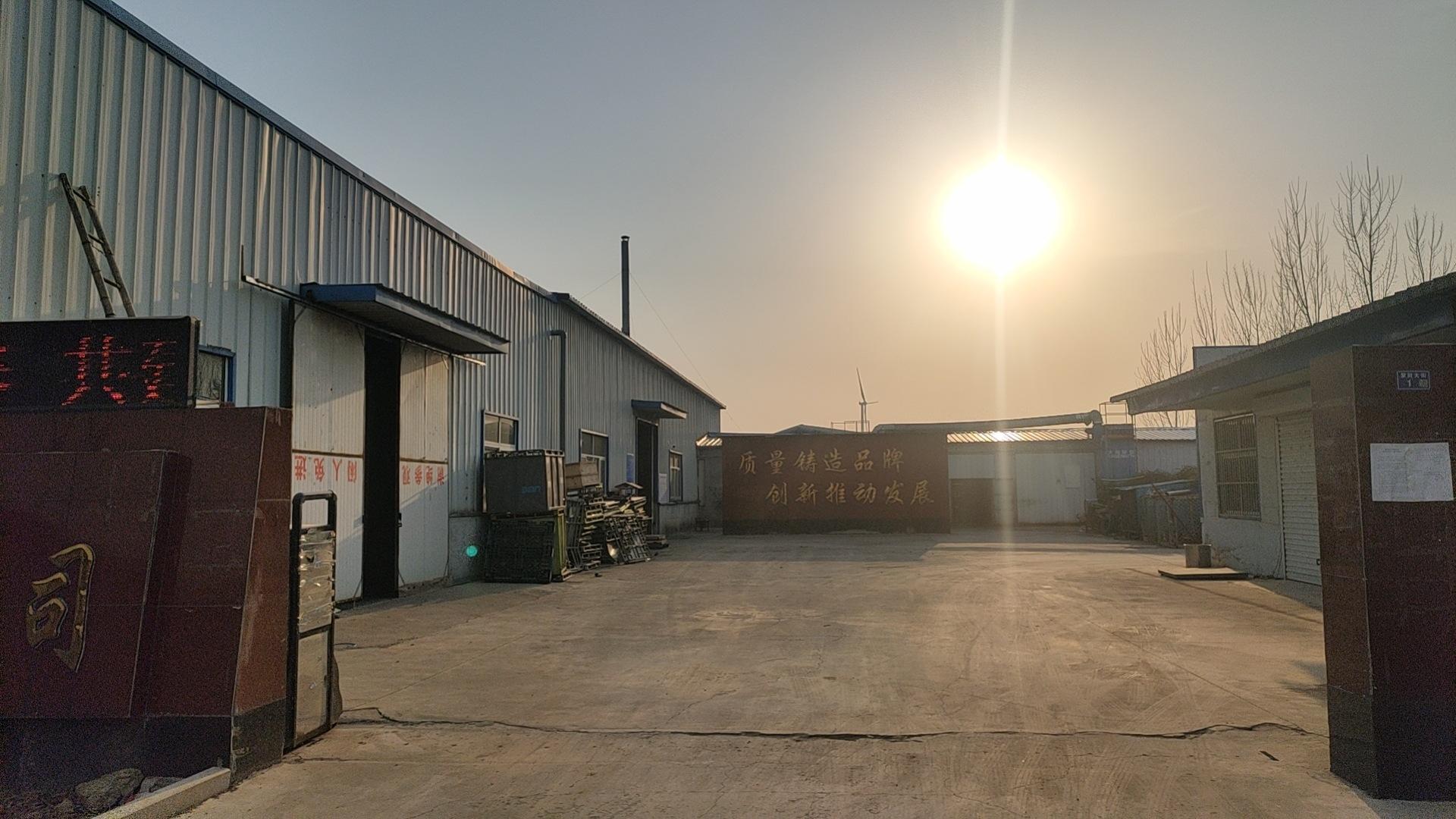 微信图片_20230312093058