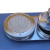 Máquina para hacer bolitas de tela Bangyi BY-YG502, tipo Máquina para hacer bolitas, máquina textil, máquina para hacer bolitas