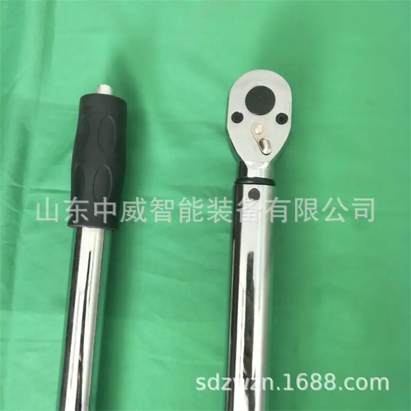 u=1848731281,2670264071&fm