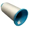 [Pequeño al por mayor] Hilo transparente de nailon para cuello de suéter invisible de 0.1 mm, hilo de pesca para marca de ropa