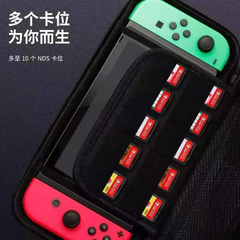 微信图片_20210812143610