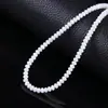 Cuentas de Ábaco Cilíndricas de Concha de Agua Dulce Natural Cuentas Sueltas Aleatorias Materiales para Accesorios DIY Pulsera con Cuentas Collar de Cuentas de Buda Lote