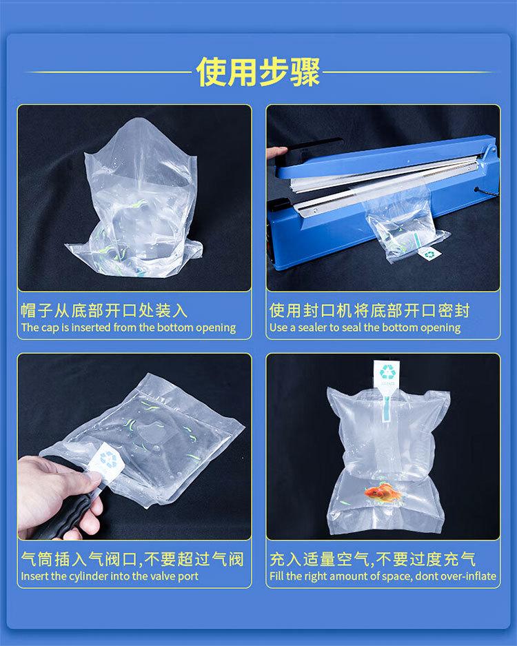 未标题-1_09.jpg