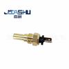 Sensor de Temperatura del Agua del Coche Compatible con 94650-42000 Md050214 Mc844972 Md005051