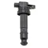 La Bobina de Encendido 273012B000 es Adecuada para Hyundai I30 Hatchback 1.4 1.6 07-11