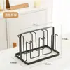 Estante Dispensador para Vasos de Licor, Creativo Accesible Lujoso Estante para Copas de Vino, Estante de Vino con Cabeza de Ciervo para Una Copa, Set de Vino, Exquisito Estante para Vasos de Agua