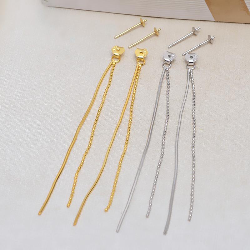 O1CN01MNZC252HTD2BXQWGD_!!5546