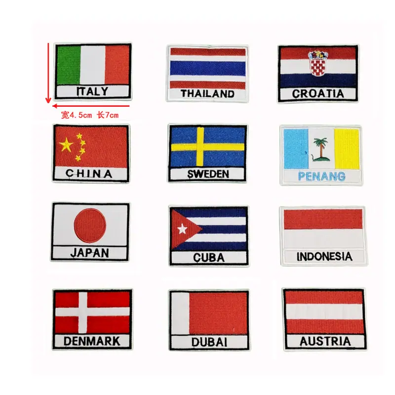 3.fw.png
