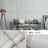 Papel tapiz de flores grandes estilo europeo autoadhesivo engrosado retro fondo de pared de dormitorio pegatina papel tapiz habitación sala de estar pared dormitorio espalda