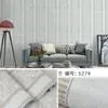 Papel de parede autoadesivo por atacado quarto casa fresco estilo pastoral dormitório renovação papel de parede fundo adesivos decorativos de parede