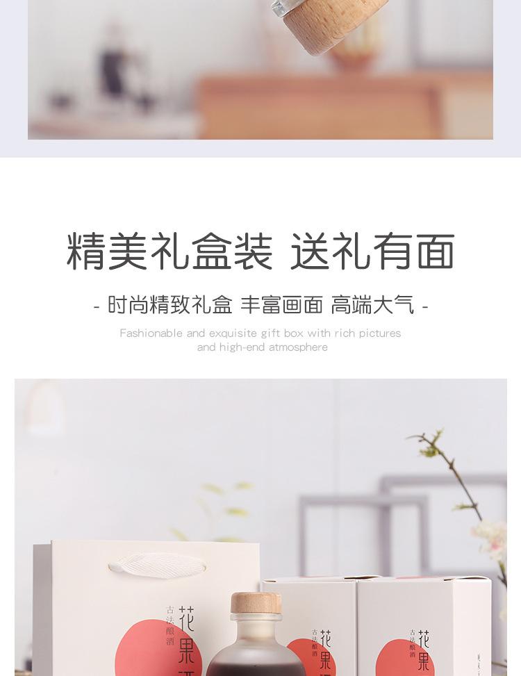 详情_06.jpg