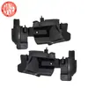 Adecuado para soporte de radiador Tacoma 2016-22 5329304010 5329404010