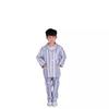 Ventas Directas de Fábrica Uniformes de Hospital para Niños, Uniformes de Hospital Pediátricos, Uniformes Médicos de Hospital, Uniformes para Pacientes de Hombre y Mujer, Uniformes de Desempeño, Uniformes para el Personal