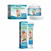 South Moon Serie Cuidado Corporal Suave Nutritivo Hidratante Corporal Aplicación Externa Masaje Cuidado Diario