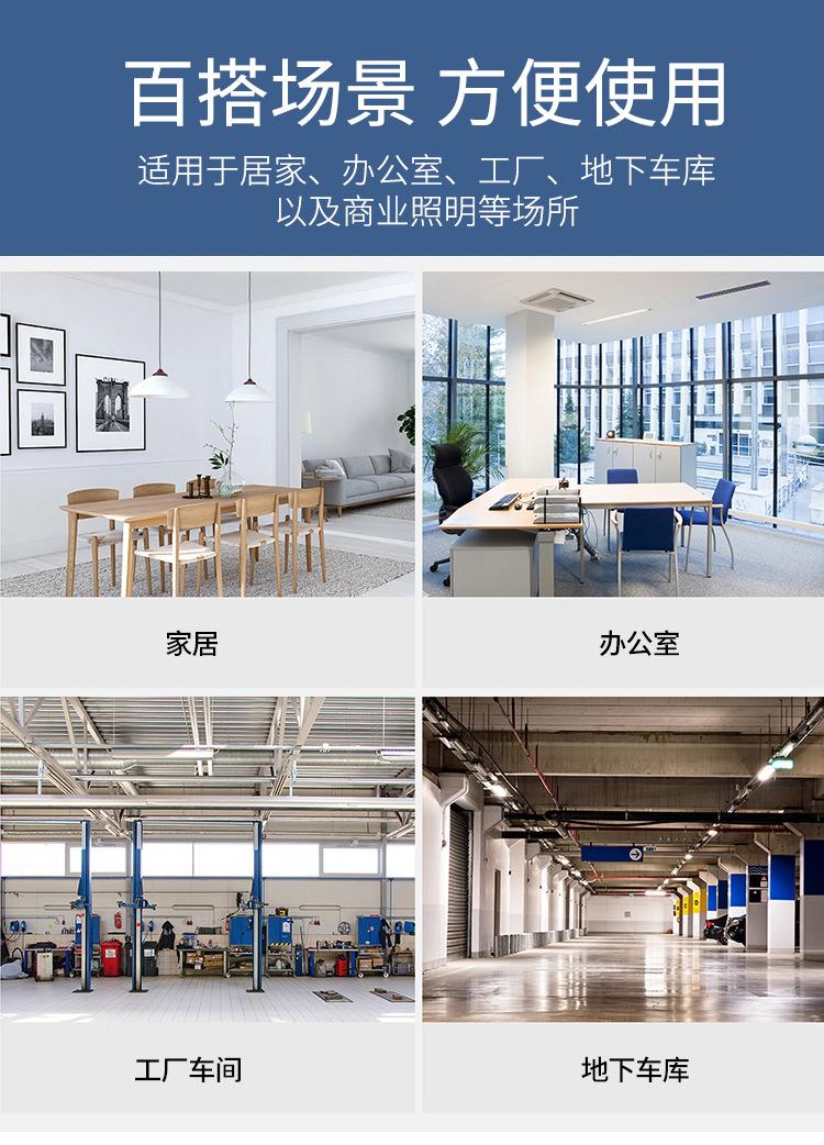 系列13_15.jpg