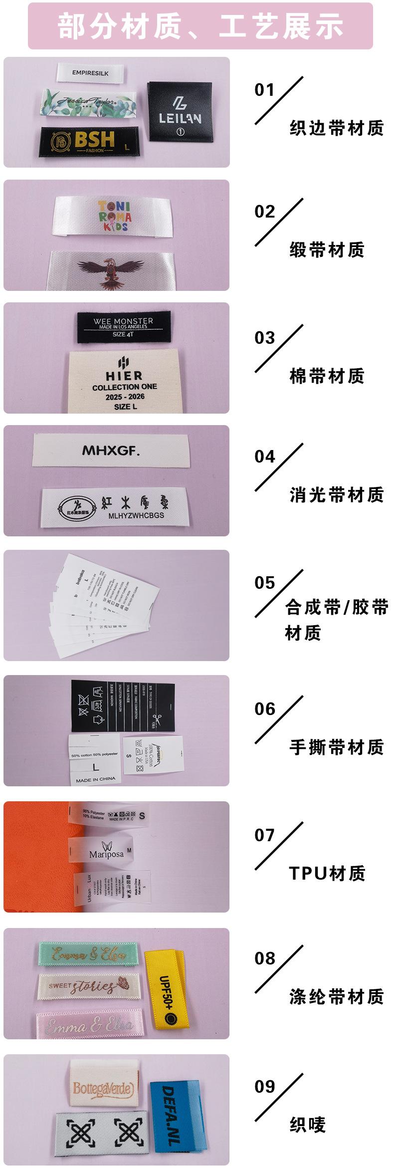 详图
