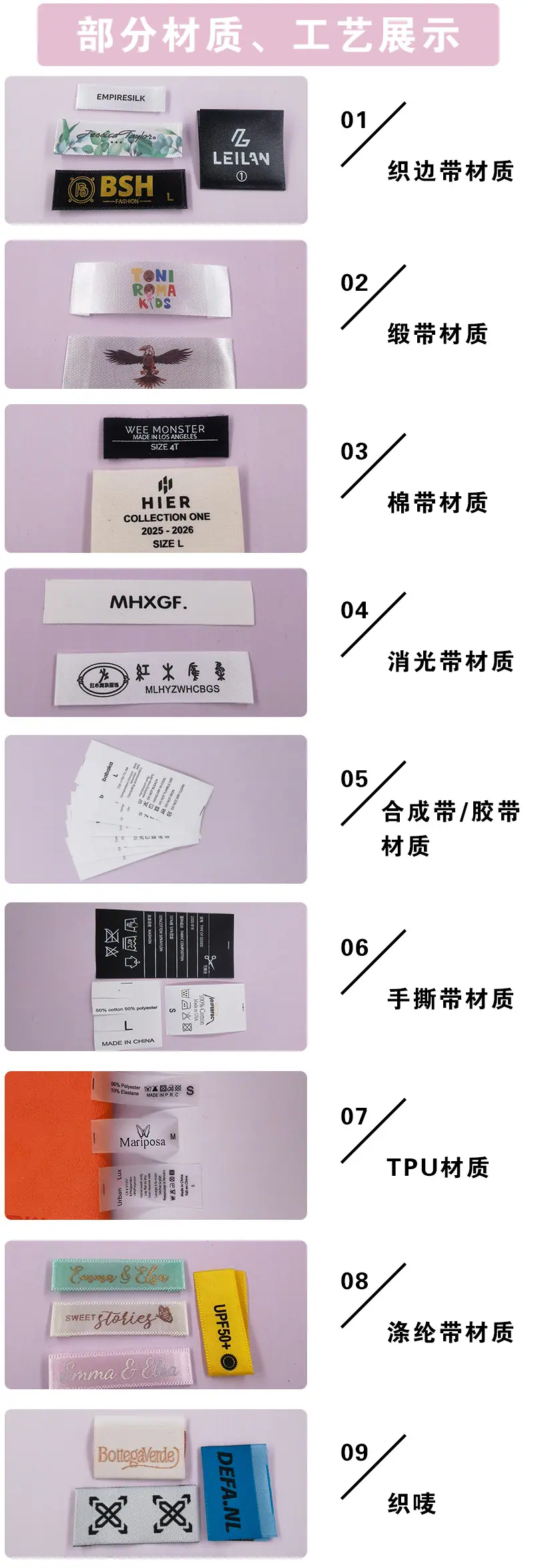 详图