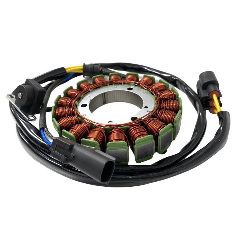 6847c9df4eb4ca8d035b5ba5ac55ad