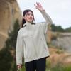 Chaqueta Soft Shell Suave Sellada Térmicamente de Repuesto de Marca Grande para Ejecutivos Corporativos Ropa de Trabajo para Actividades al Aire Libre de Formación de Equipos Chaqueta Cortavientos e Impermeable
