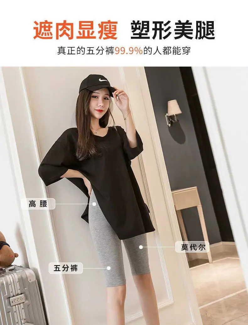 微信图片_20220213215220.jpg