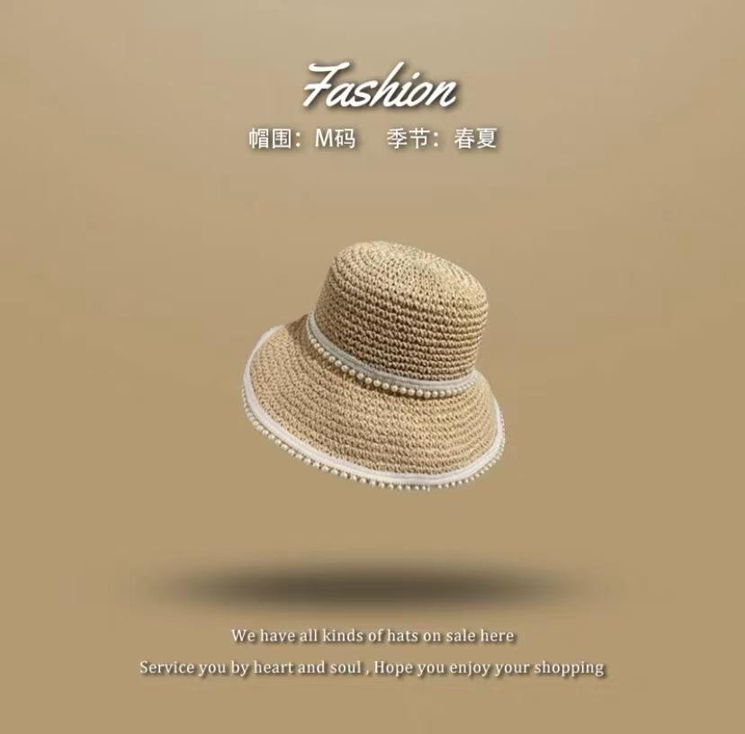 微信图片_20230305213848