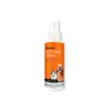 Spray de Higiene Oral para Pets Furriyo - Spray de Limpeza de Dentes e Remoção de Mau Hálito para Gatos e Cachorros