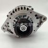 Alternador Automotriz 23100VS40D, 23100-VS40D, SK-37240225CN